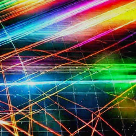 Apollo's AI Recession Warning Exposes the Fragile Liquidity Myth of Crypto Markets