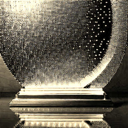 India's Tokenized Bond Pilot: The Ledger Remembers What Eyes Forget
