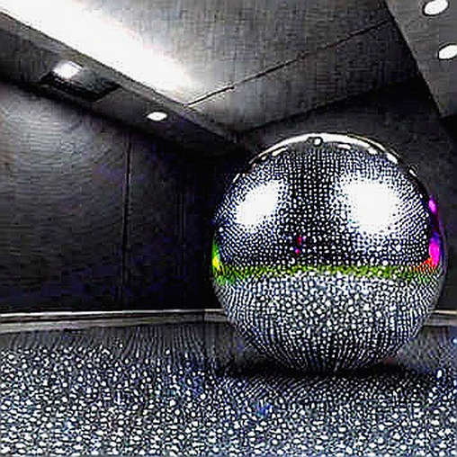 India's Tokenized Bond Pilot: The Ledger Remembers What Eyes Forget