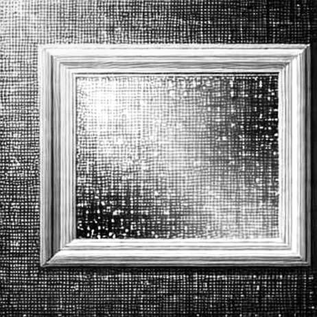 Bank of Korea's Warning on Samsung and SK Hynix Leveraged ETFs: The Convergence of Financial Concentration and Systemic Risk Bank of Korea's Warning on Samsung and SK Hynix Leveraged ETFs: The Convergence of Financial Concentration and Systemic Risk