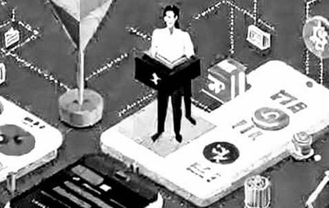 The Quiet Arithmetic of Supply: Decoding DBR's 11.4% Unlock in a Sideways Market