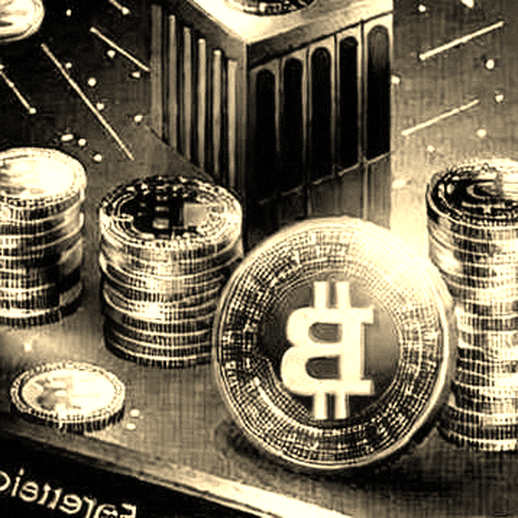 The 2026 War Premium: How Iran’s Nuclear Clock Resets Crypto’s Liquidity Map