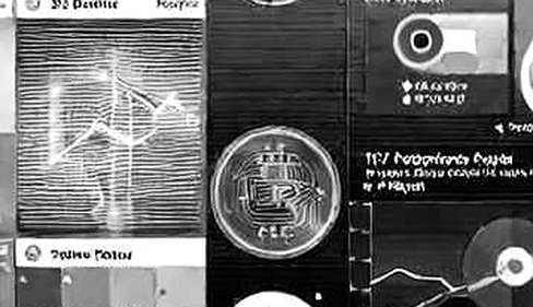 Russia's Crypto Whitelist: The Liquidity Threshold and the Art of Selective Permission