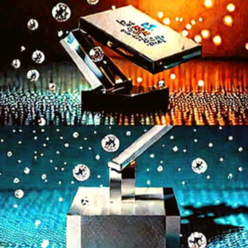 The Silent Decimation: How DeFi Automation Replaces the Human Layer