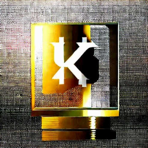 The Ledger Remembers: Why the Bitcoin ETF Inflows Are More Than a Price Signal The Ledger Remembers: Why the Bitcoin ETF Inflows Are More Than a Price Signal