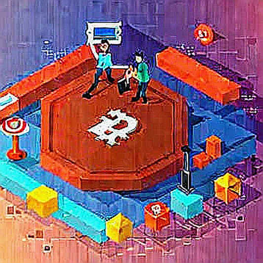 When the Narrative Breaks: A Crypto News Site’s Factual Error Exposes the Industry’s Trust Deficit