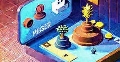 The $100M Illusion: Why a16z's Cursor Praise Is a Risk Signal, Not a Growth Confirmation