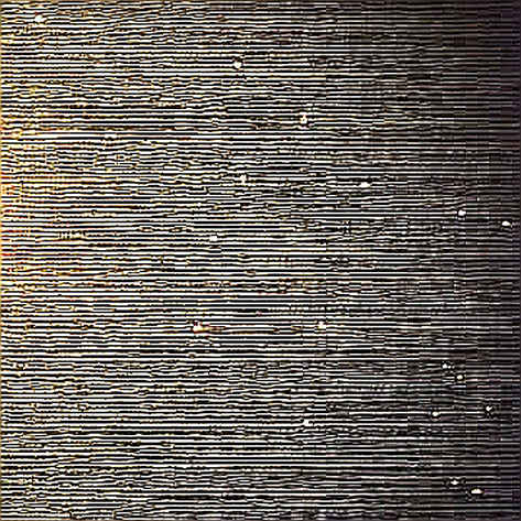 The Data Void: Why an Empty Article Is Your Strongest Signal