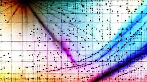 Polygon's AI Sprint: 13 Projects in 3 Days, But the Code Security Nightmare Has Just Begun
