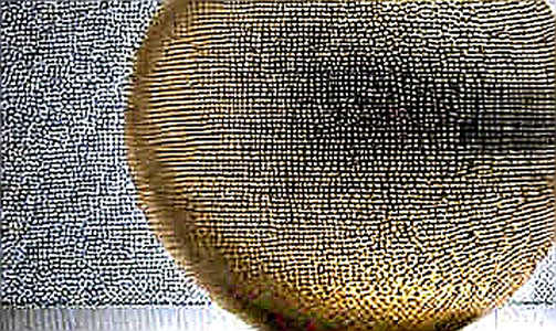 The $700B Illusion: Dissecting Aptos' Type Confusion Vulnerability The $700B Illusion: Dissecting Aptos' Type Confusion Vulnerability