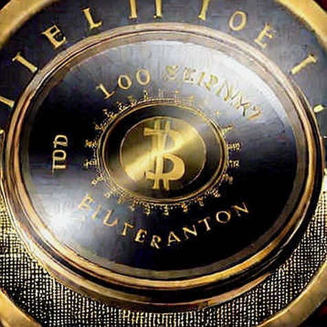 The $700B Illusion: Dissecting Aptos' Type Confusion Vulnerability The $700B Illusion: Dissecting Aptos' Type Confusion Vulnerability