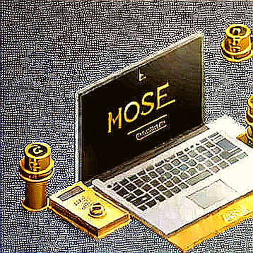 The Fed's Last Dance: Why the Next 72 Hours Will Rewrite the Crypto Liquidity Map The Fed's Last Dance: Why the Next 72 Hours Will Rewrite the Crypto Liquidity Map