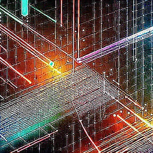 The Long Arm of MiCA: When Your Stablecoin Needs a European Passport