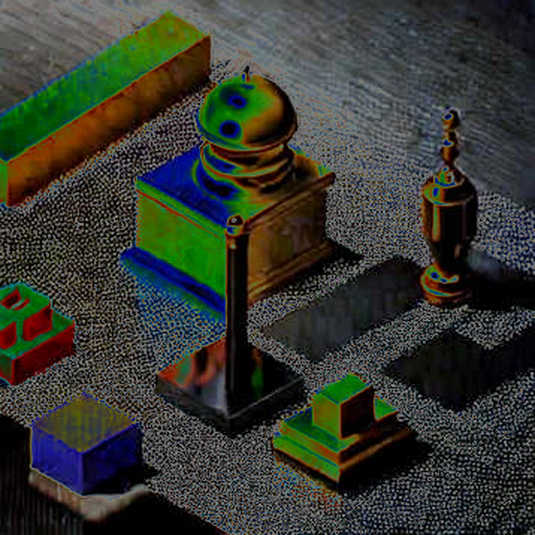 The Decade-Long Cycle Narrative: A DeFi Yield Strategist's Skeptical Deconstruction