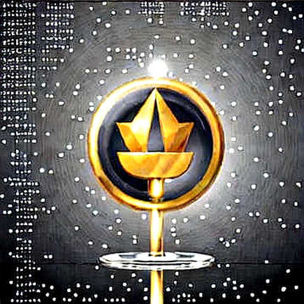 Ondo Perps: Tokenized Stocks Meet 20x Leverage – A Code-Level Autopsy