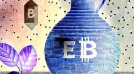 The Data Vacuum in Crypto Analysis: Why Missing First-Stage Information Points Create Flawed Market Briefs in Today's Sideways Cycle