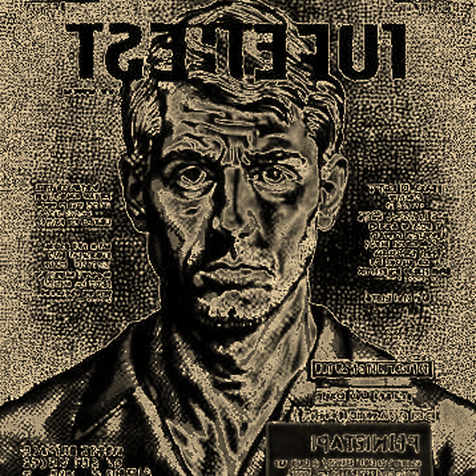 The Silent Railroad: Chainlink’s Routine Expansion and the Moral Cost of Infrastructure The Silent Railroad: Chainlink’s Routine Expansion and the Moral Cost of Infrastructure