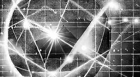 The Dollar's False Pivot: Why the Fed's Minutes Will Expose a Crypto Narrative Trap