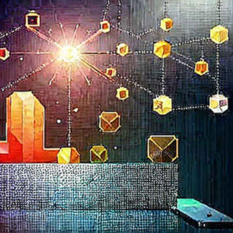 Exodus Axes 25% Staff: The Wallet's Risky Bet on Becoming Crypto's Stripe Exodus Axes 25% Staff: The Wallet's Risky Bet on Becoming Crypto's Stripe