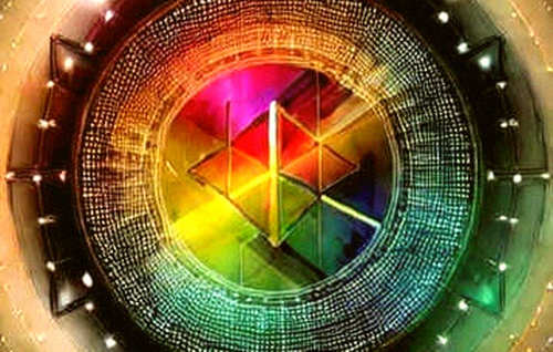 The Silicon Cordon: Nvidia's China Dilemma and the On-Chain Signal You're Missing The Silicon Cordon: Nvidia's China Dilemma and the On-Chain Signal You're Missing