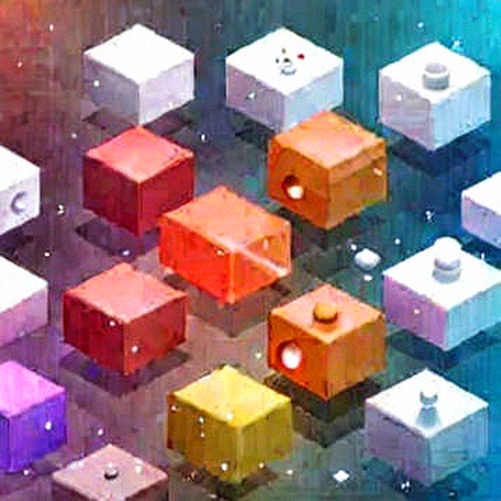 The Trump-Zelenskyy Meet: A Macro Signal for Crypto's Geopolitical Beta The Trump-Zelenskyy Meet: A Macro Signal for Crypto's Geopolitical Beta