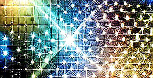 When the Candidate Speaks, the Ledger Moves: Decoding the Political Narrative Premium in Crypto When the Candidate Speaks, the Ledger Moves: Decoding the Political Narrative Premium in Crypto