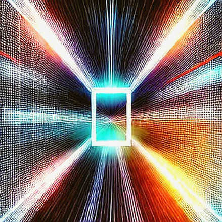The Blankest Report in Crypto: Why N/A Is the Only Honest Analysis
