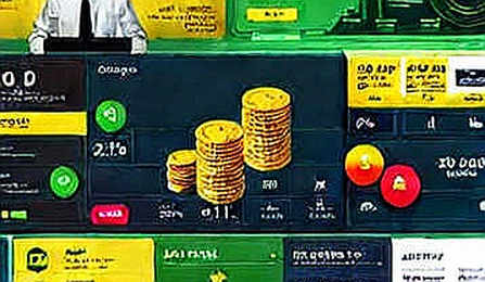 When Oil Shakes the Treasury: Why Volatility is the Tax We Pay for Freedom When Oil Shakes the Treasury: Why Volatility is the Tax We Pay for Freedom