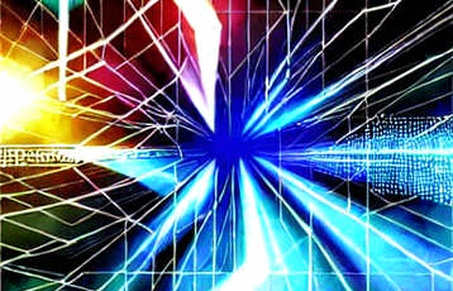 The Fed's AI Inflation Conundrum: A Protocol for Price Stability or a Pitch for Control?