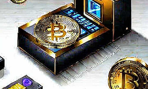 Interactive Brokers Q2 2026: The Institutional Liquidity Drain That’s Reshaping Crypto’s Future