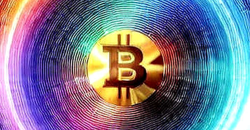 Bessent's Energy Gamble: Why the Treasury Secretary's 'Settle Back Down' Is Crypto's Quiet Green Light