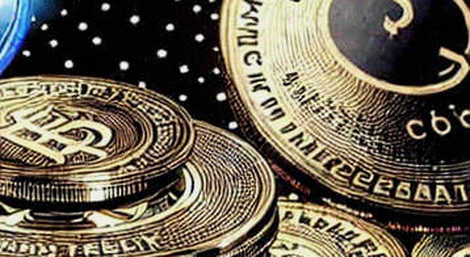 Korea’s Digital Asset Framework: A Technical Autopsy of a Policy Statement With No Substance
