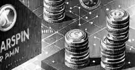 Zcash Approaches $1,300 as Technical Overbought Signals Flash Warning: ETH and ADA Face Critical Junctures Zcash Approaches $1,300 as Technical Overbought Signals Flash Warning: ETH and ADA Face Critical Junctures
