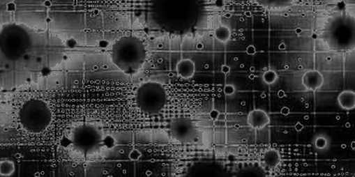 Coinbase’s Regulatory Gambit: When the Bridge Becomes a Tollbooth