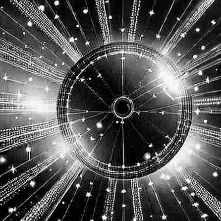Fake Crypto Conference Attack Exposes the Human Layer of Web3 Security Fake Crypto Conference Attack Exposes the Human Layer of Web3 Security