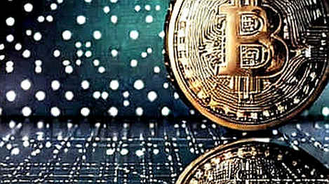 Tom Lee's Bitmine Bets Big on ETH: A Data-Driven Dissection of the $71.6M Buy