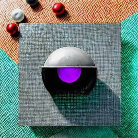 The $52 Billion Rumor: How a Single Unverified Whisper Exposes the Fragile Architecture of Crypto AI Narratives The $52 Billion Rumor: How a Single Unverified Whisper Exposes the Fragile Architecture of Crypto AI Narratives