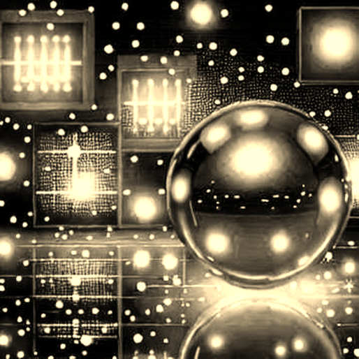 The $52 Billion Rumor: How a Single Unverified Whisper Exposes the Fragile Architecture of Crypto AI Narratives The $52 Billion Rumor: How a Single Unverified Whisper Exposes the Fragile Architecture of Crypto AI Narratives