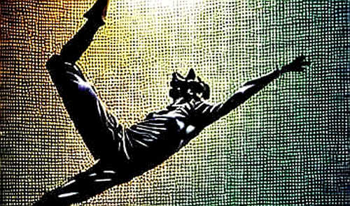 The Anatomy of the 819 Rally: Decoding the Whale Cluster That Moved 38,000 ETH Through Leverage, Staking, and Dark Pools The Anatomy of the 819 Rally: Decoding the Whale Cluster That Moved 38,000 ETH Through Leverage, Staking, and Dark Pools