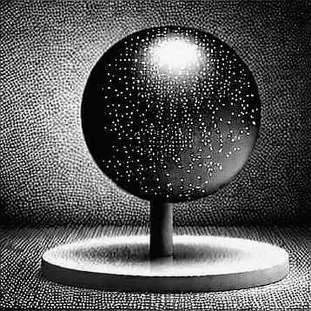 The ZBAO PIPE: A Microcosm of Crypto-Equity Arbitrage or a Regulatory Trap? The ZBAO PIPE: A Microcosm of Crypto-Equity Arbitrage or a Regulatory Trap?