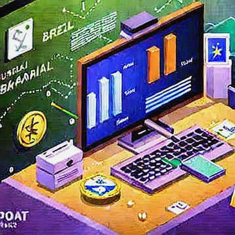 The Strait of Hormuz Anomaly: A Narrative Test for Crypto's Digital Gold Thesis The Strait of Hormuz Anomaly: A Narrative Test for Crypto's Digital Gold Thesis