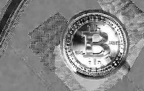 The Strait of Hormuz Anomaly: A Narrative Test for Crypto's Digital Gold Thesis The Strait of Hormuz Anomaly: A Narrative Test for Crypto's Digital Gold Thesis