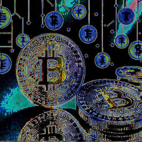 The Silence After the Crash: Inside 42DAO's BLC Collapse and the Unspoken Truth of Algorithmic Stablecoins The Silence After the Crash: Inside 42DAO's BLC Collapse and the Unspoken Truth of Algorithmic Stablecoins