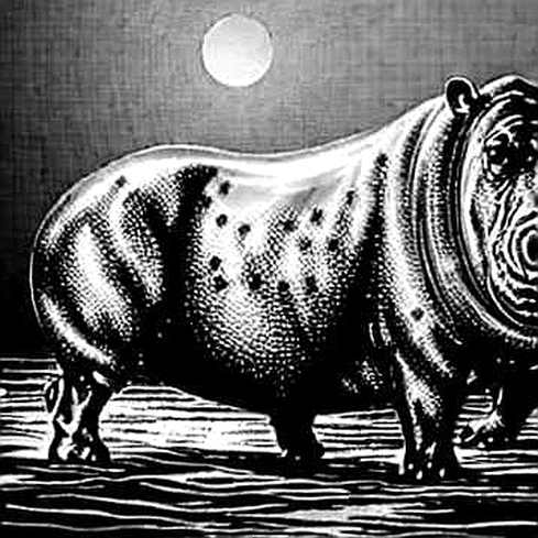 The Fed's 2% Obsession: Warsh's Hawkish Signal and Crypto's Liquidity Trap