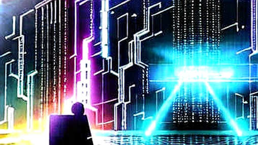 The Other Side of the Gold Whale Exodus: Why the XAUT Accumulation Narrative Is a Half-Truth The Other Side of the Gold Whale Exodus: Why the XAUT Accumulation Narrative Is a Half-Truth