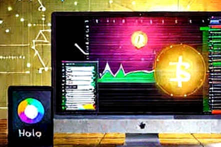 The 5 RWA Types Tokenizing Fastest: A Data Detective’s Reality Check The 5 RWA Types Tokenizing Fastest: A Data Detective’s Reality Check