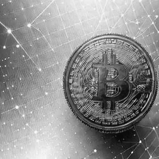 The Liquidity Mirage: Why Bitcoin Layer-2s Are Just Ethereum Ghosts in New Dresses