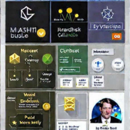 Citi's Tactical Turn: From AI Mania to the China Rotation