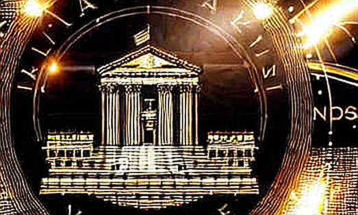 CLARITY Act Resurfaces: The Battle for US Crypto Regulation’s Soul CLARITY Act Resurfaces: The Battle for US Crypto Regulation’s Soul