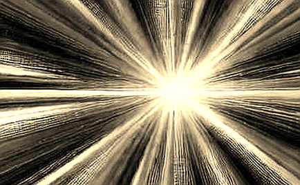 CLARITY Act Resurfaces: The Battle for US Crypto Regulation’s Soul CLARITY Act Resurfaces: The Battle for US Crypto Regulation’s Soul